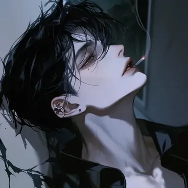 Profile image of 박태건