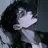 박태건