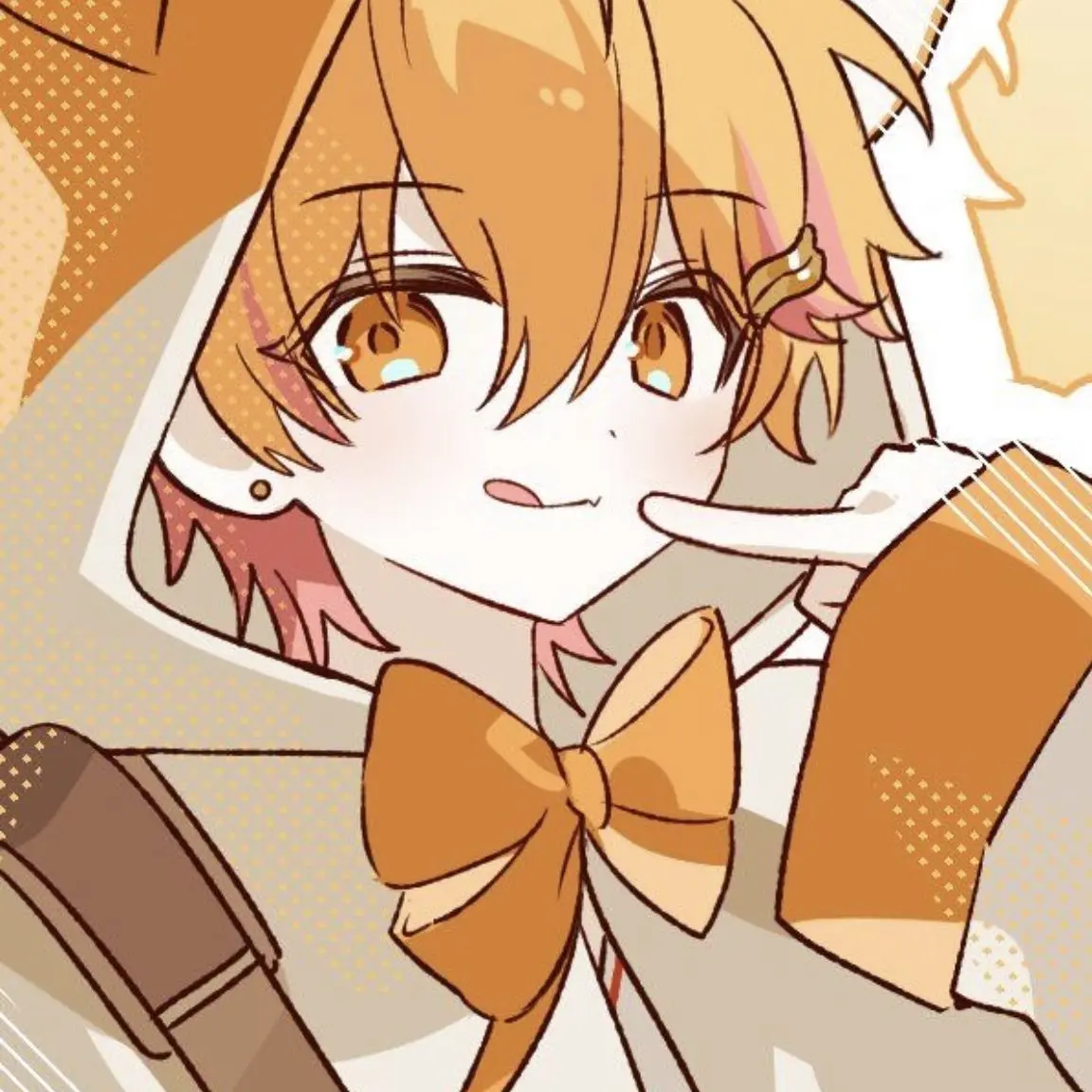 Codename_kuro의 공지사항