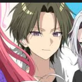 Profile image of 黒神ハルト