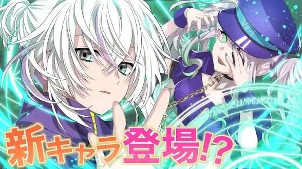 Profile image of ナナエム