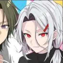 Profile image of 三途川ナギ