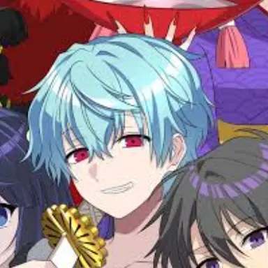 Profile image of オッキー