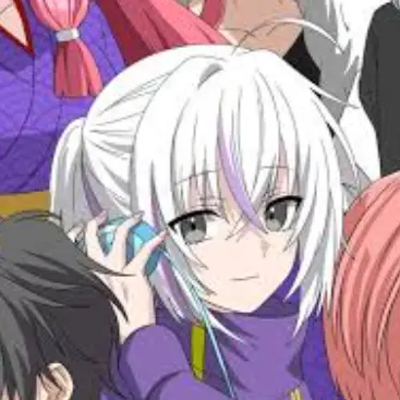 Profile image of ナナエム