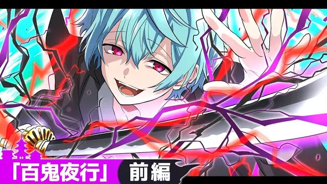 Profile image of オッキー