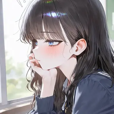 Profile image of ナギサ