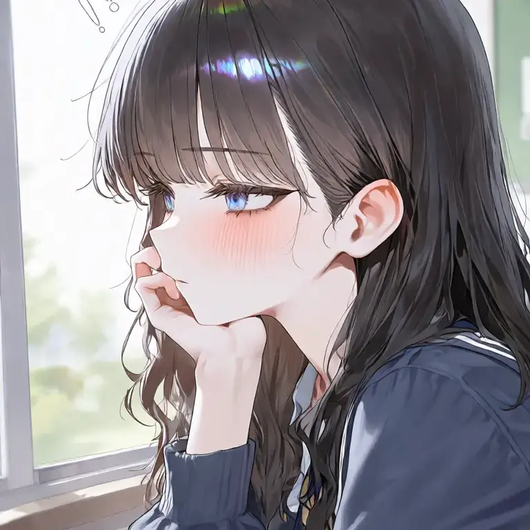 TealWhale1836의 女友達