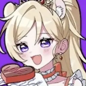 Profile image of 레나