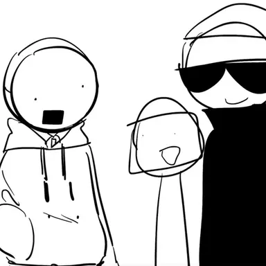 Profile image of 고인5k학교세계관