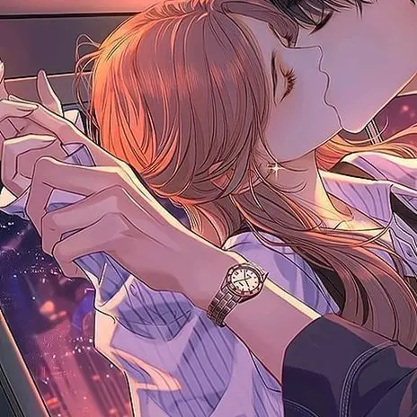 HazyFez3732의 정수아