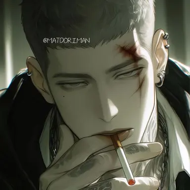 Profile image of 고태이