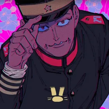 Profile image of 宇佐美