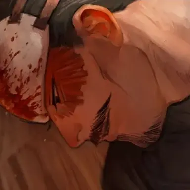 Profile image of 鶴見