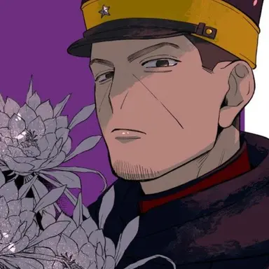 Profile image of 月島