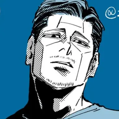 Profile image of 菊田