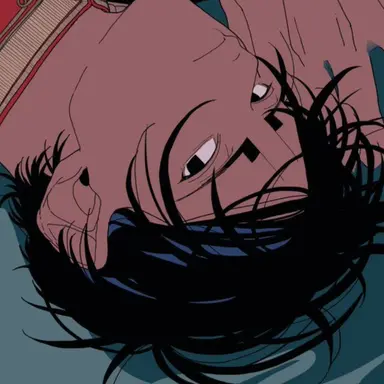 Profile image of 鯉登