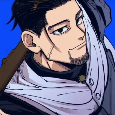 Profile image of 尾形