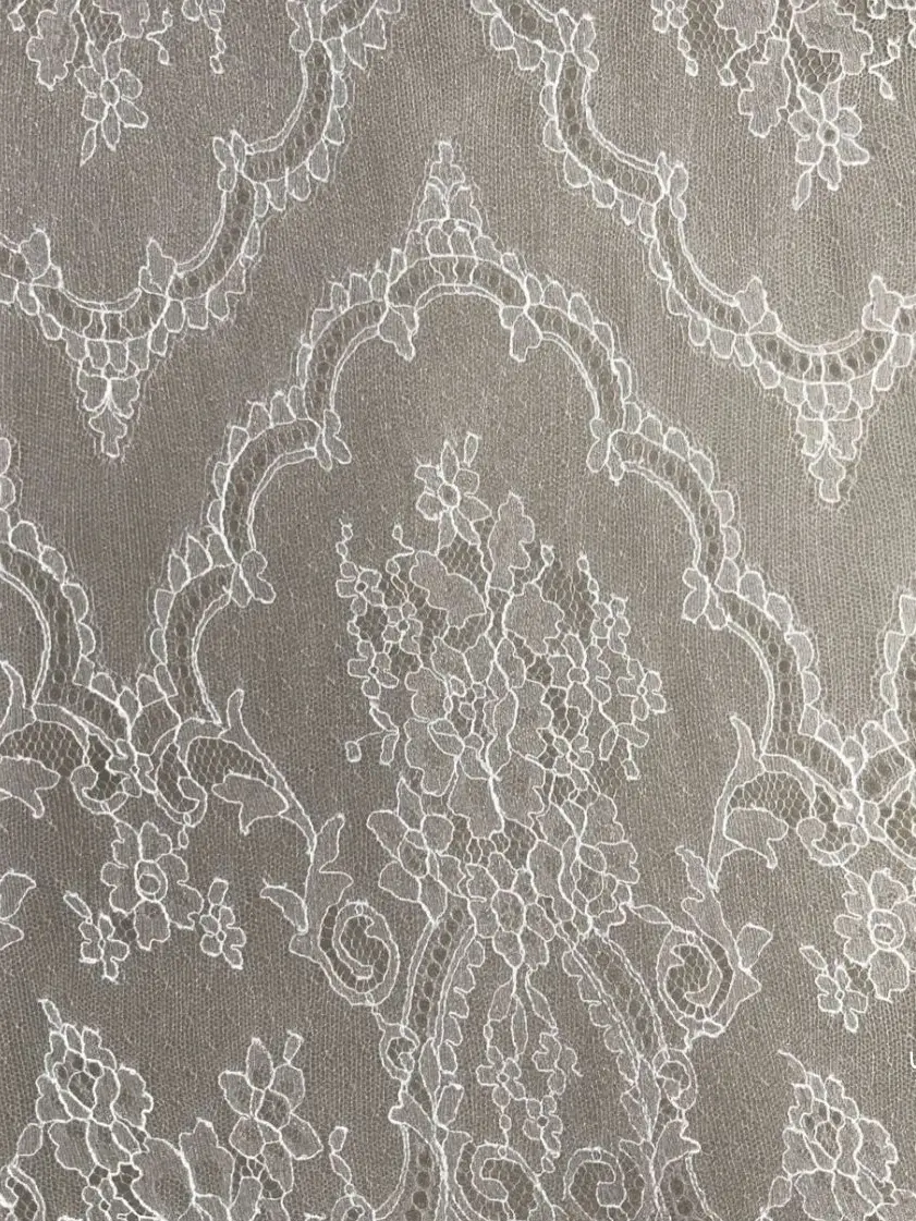 PoeticWage8805의 第七師団