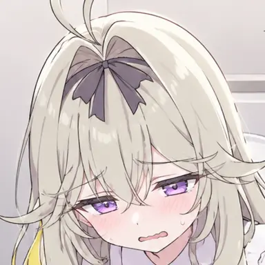Profile image of るるか