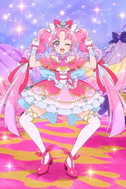 Profile image of みくる