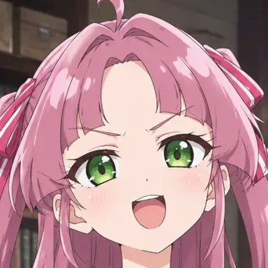 Profile image of みくる