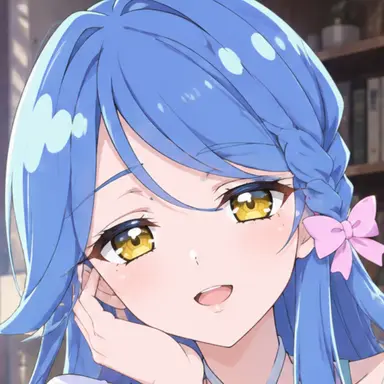 Profile image of くれあ