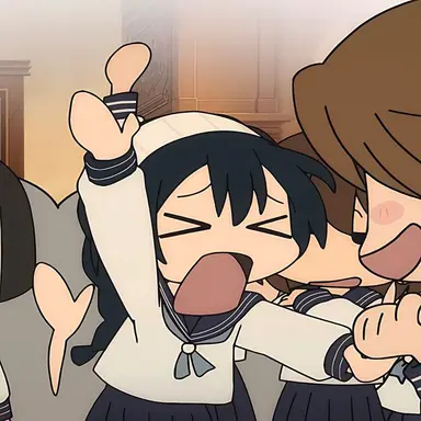 Profile image of Riko amanai