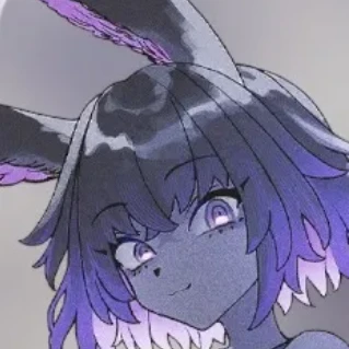 톡시