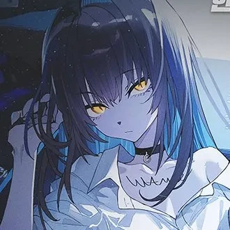 나모