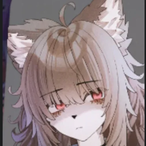 스피츠
