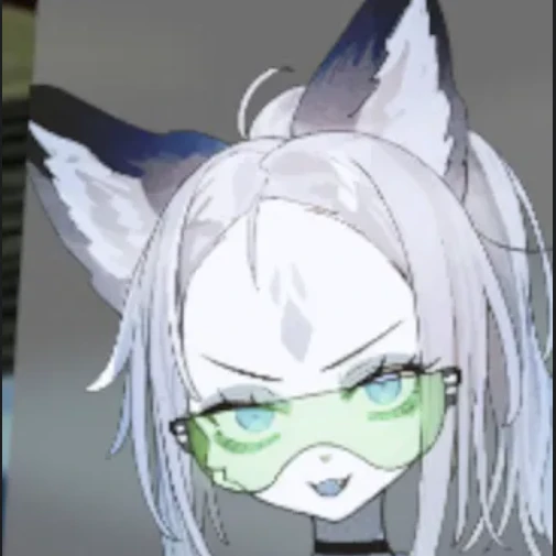 랑카