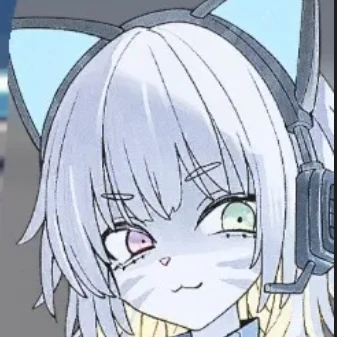 먀스크