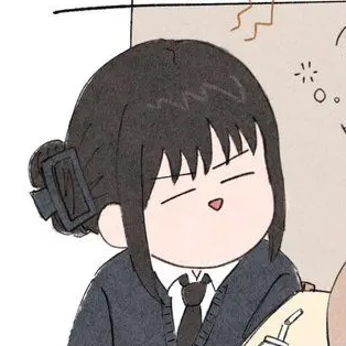 Profile image of 桂小太郎
