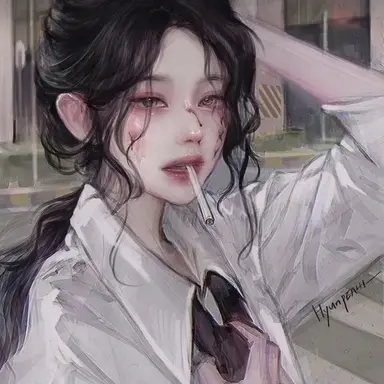 Profile image of 이수현