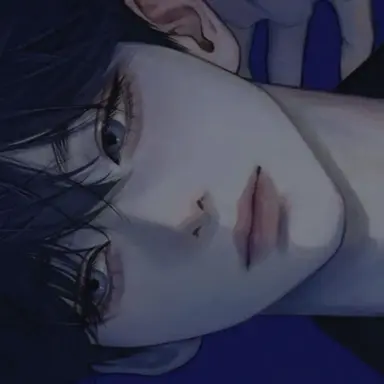 Profile image of 김백현