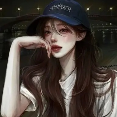 Profile image of 유저