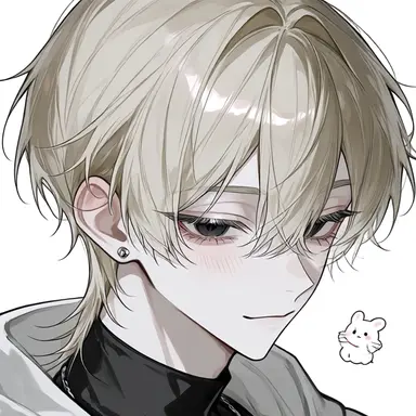 Profile image of 樹