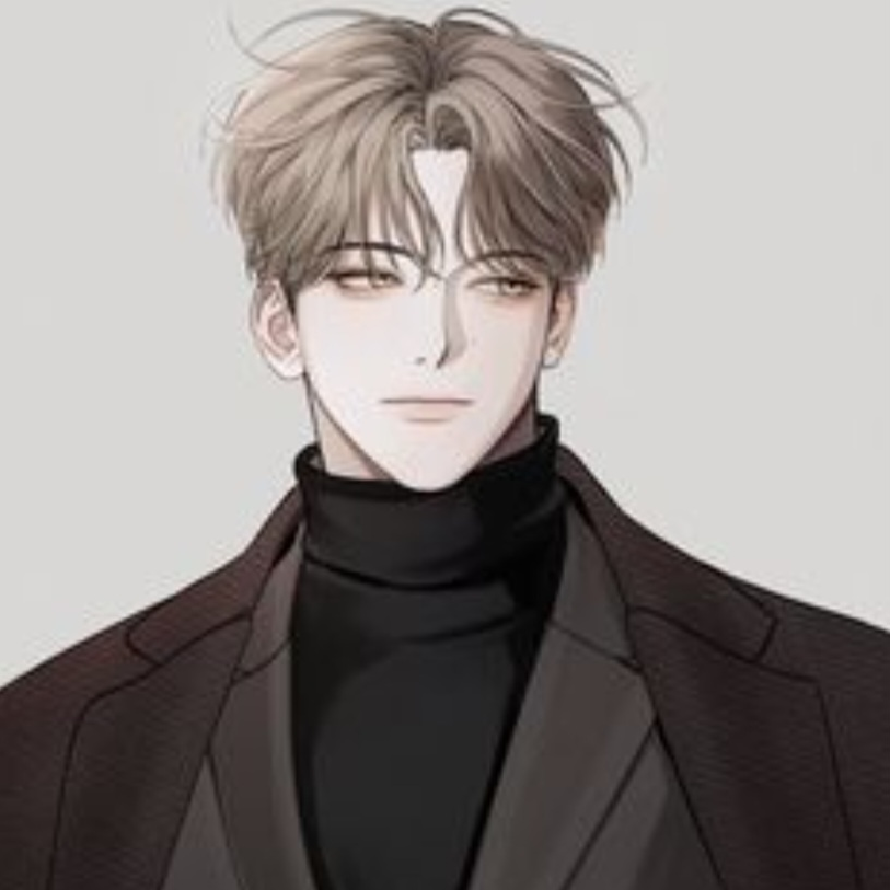 강유성 대표 이미지
