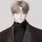 강유성