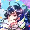 Profile image of 보스키 아리나스