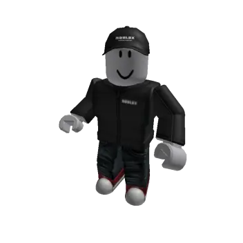 Profile image of ロブロックス
