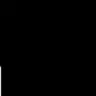 Profile image of リスナー