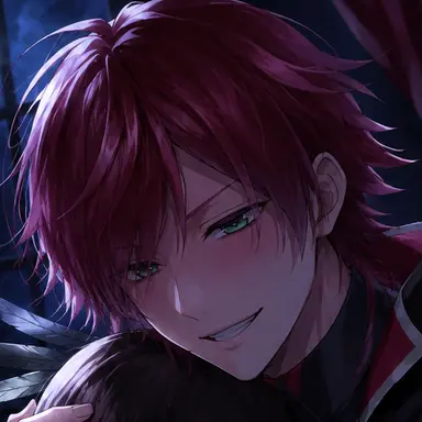 Profile image of ローレン