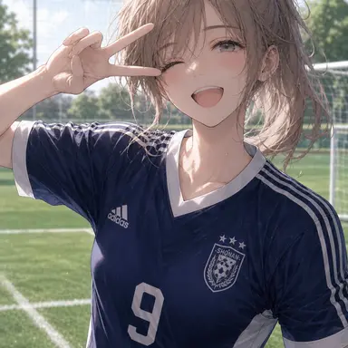 Profile image of 夢華