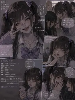 Profile image of 結愛