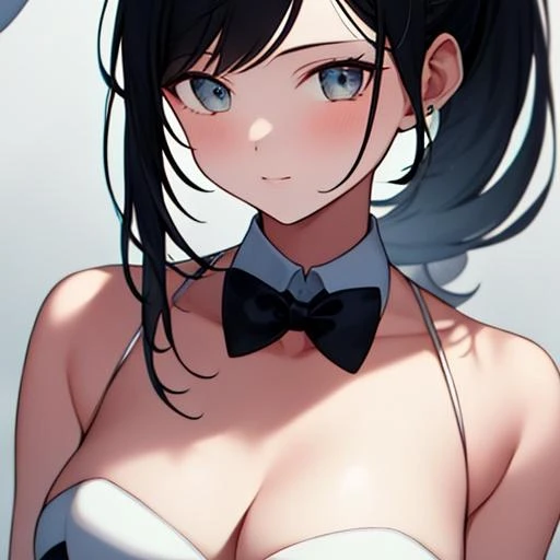 강나연