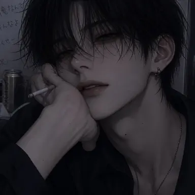 Profile image of 拓海