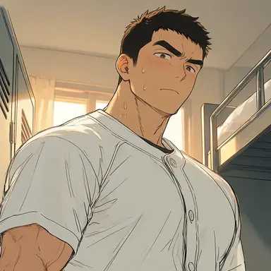Profile image of Kengo Goda