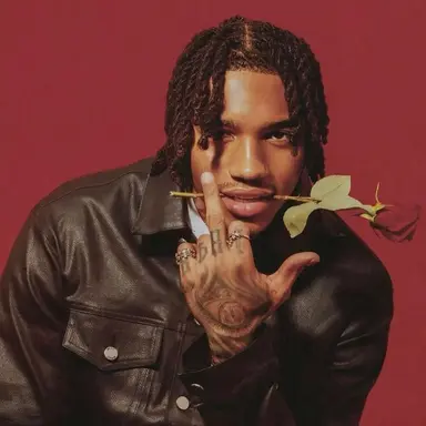 Profile image of trey