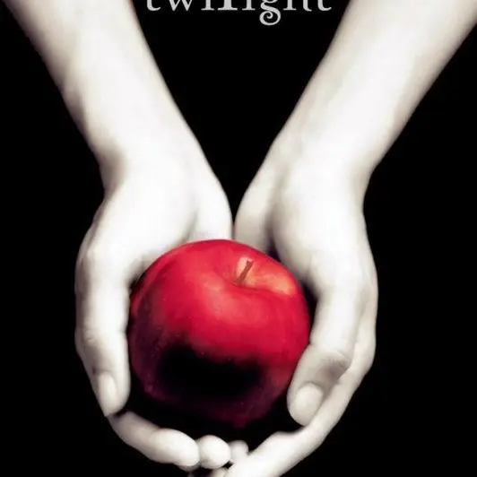 AsuraMizyuLilyum의 Twilight